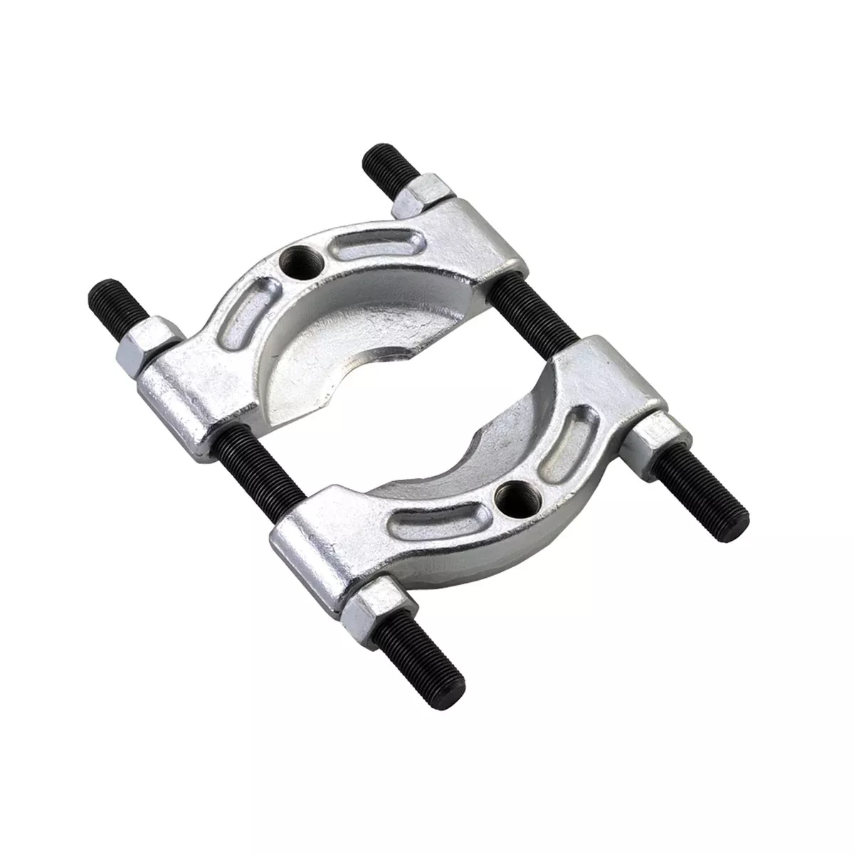 1/2" to 4-5/8" Bearing SplitterOTC1123 OTC
