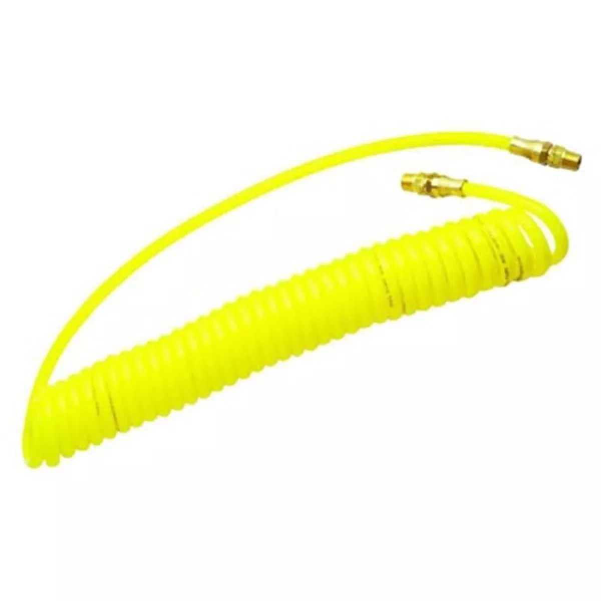 1/4 in. x 30 ft. Polyurethane Re-Koi MIL1671-30 Milton Industries