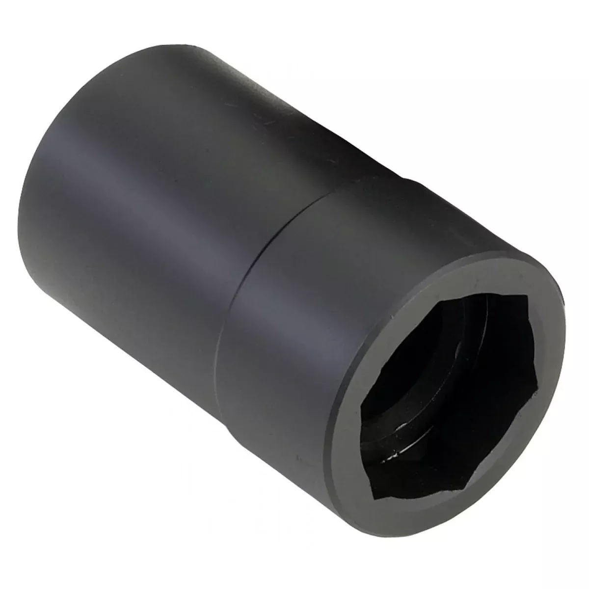 1" Drive Budd Wheel Socket 33mm OTC1948A OTC