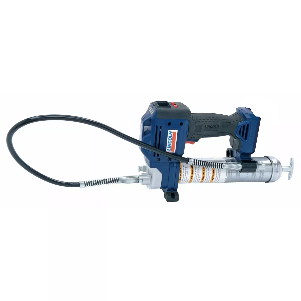 20V Lithium-Ion PowerLuber tool-only LIN1880-NB Lincoln Lubrication