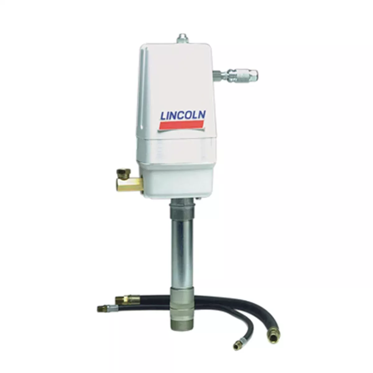 3:1 PUMP KIT LIN282398 Lincoln Lubrication