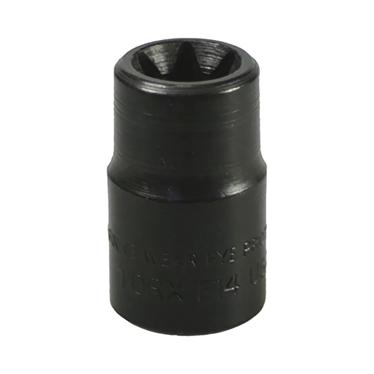 3/8 in. Drive External Torx Socket E-14 LIS26840 Lisle