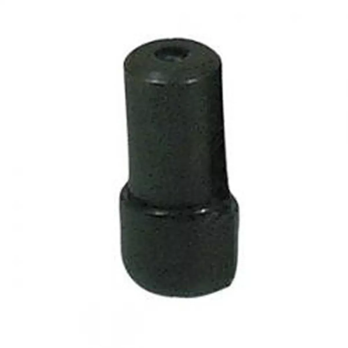 #4 Tap Socket LIS70580 Lisle