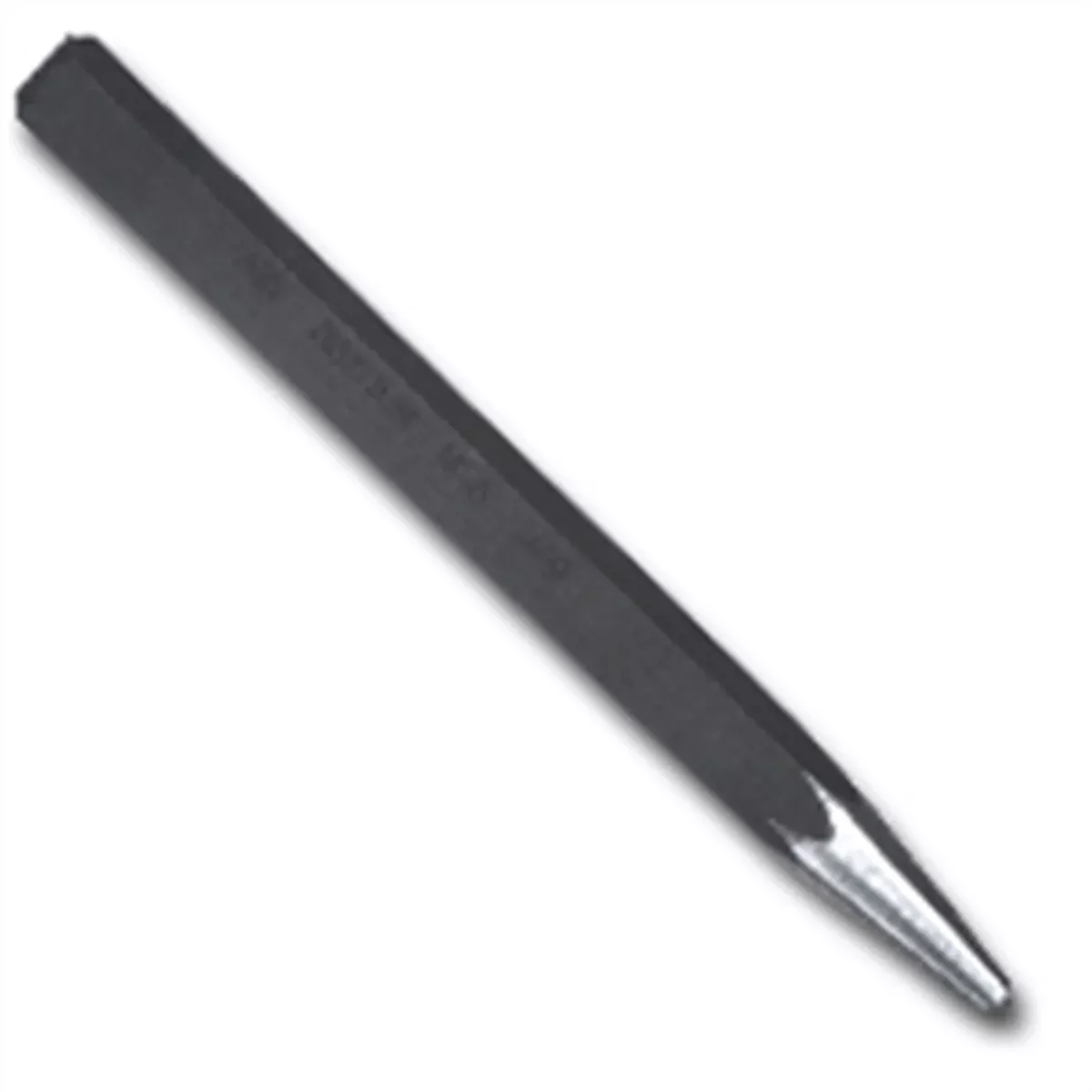 5/8 in. x 6.25 in. Reg Center Punch MAY24004 Mayhew