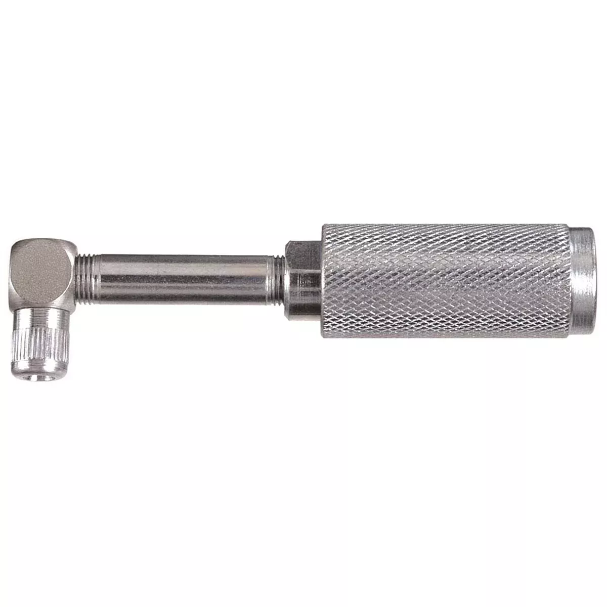 90 Degree Angle Grease Adapter LIN5859 Lincoln Lubrication