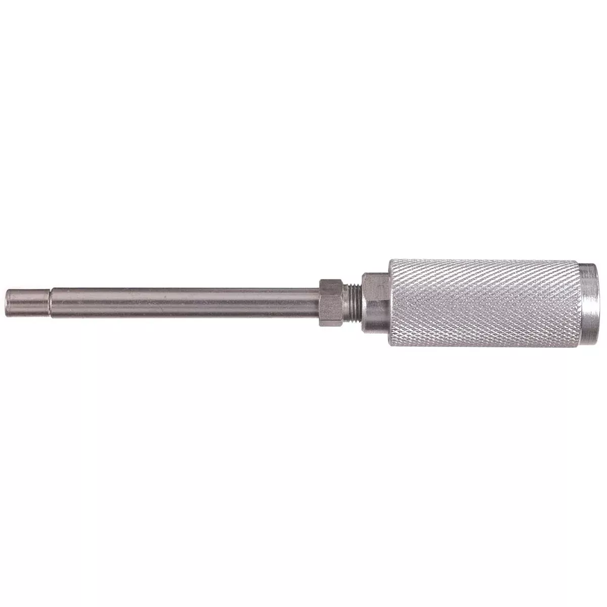 Extension Adapter LIN5855 Lincoln Lubrication