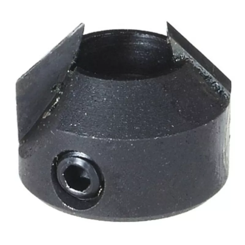 Freud Tools 7015R Counter Sink R
