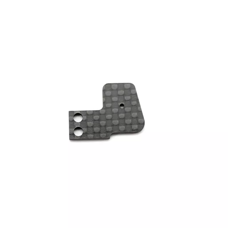 [G117] AMB MOUNT (CARBON)