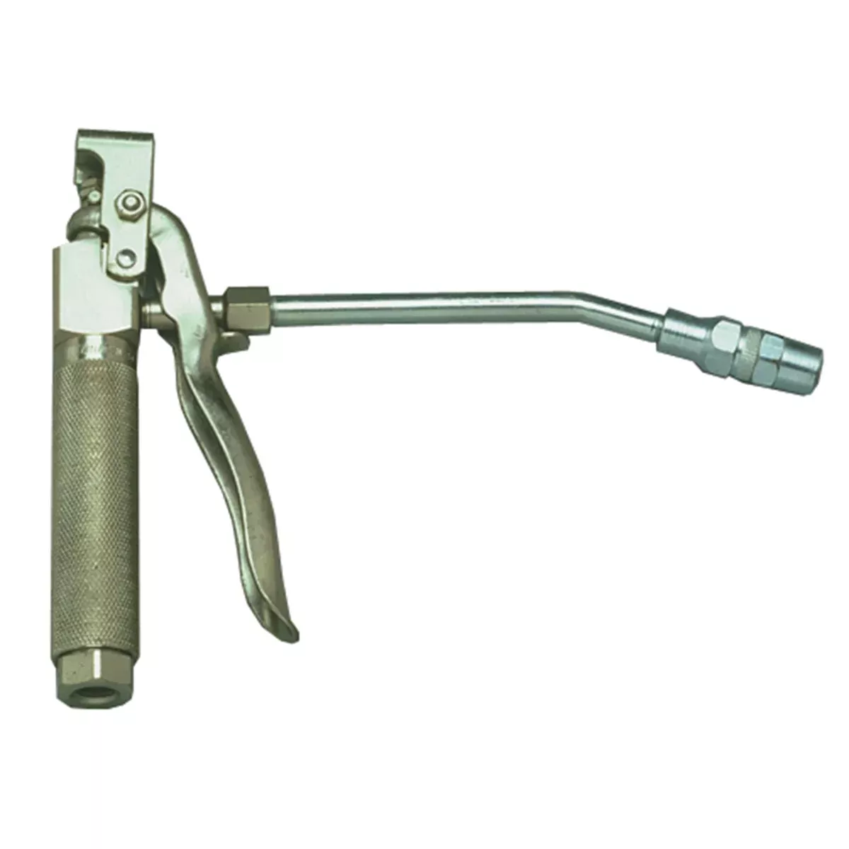 Heavy Duty High Pressure Control Valve LIN740 Lincoln Lubrication