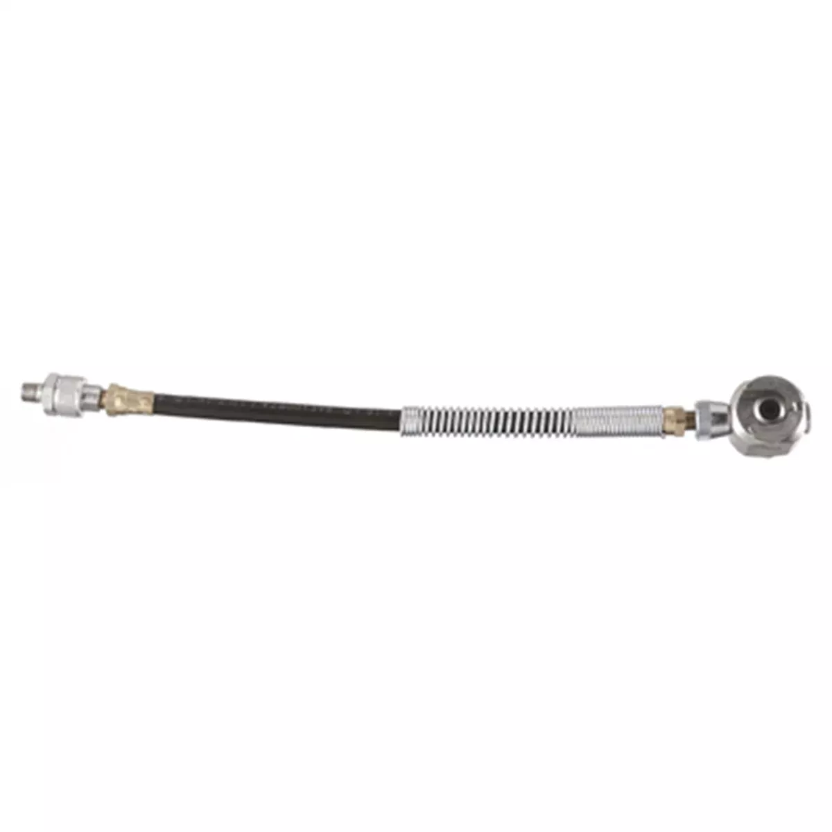HOSE & SWIVEL ASSY LIN3029 Lincoln Lubrication