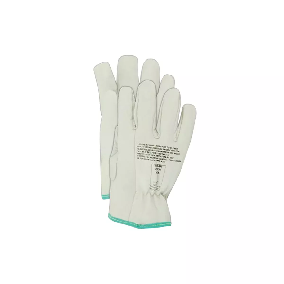 "Magid MGL125028U Magid Glove & Safety