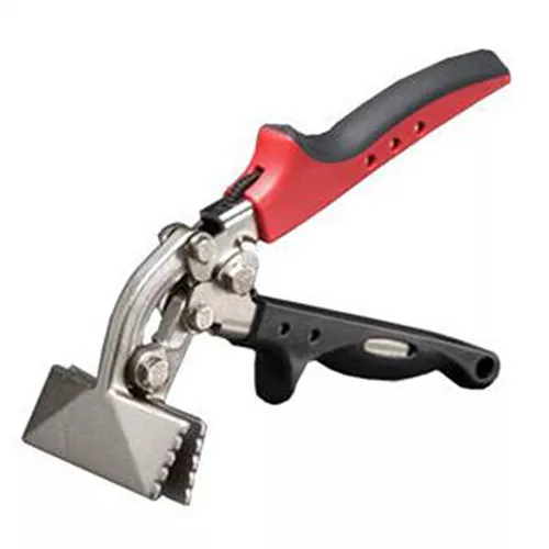 Malco Products S3RSeamer, Hand, 3'', Offset"