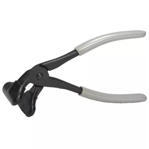 Malco Products Sg11Seamer & Tongs, Grip/Offst"