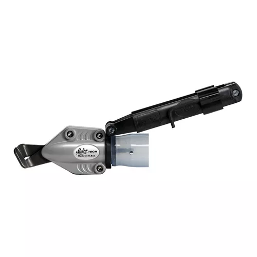 Malco Products TSCM TurboShear Corrugated Attach"