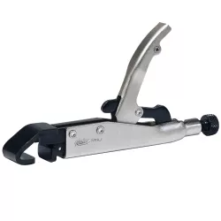 Malco Products WPAJ Clamp Metal Profiles for Easy Welding"