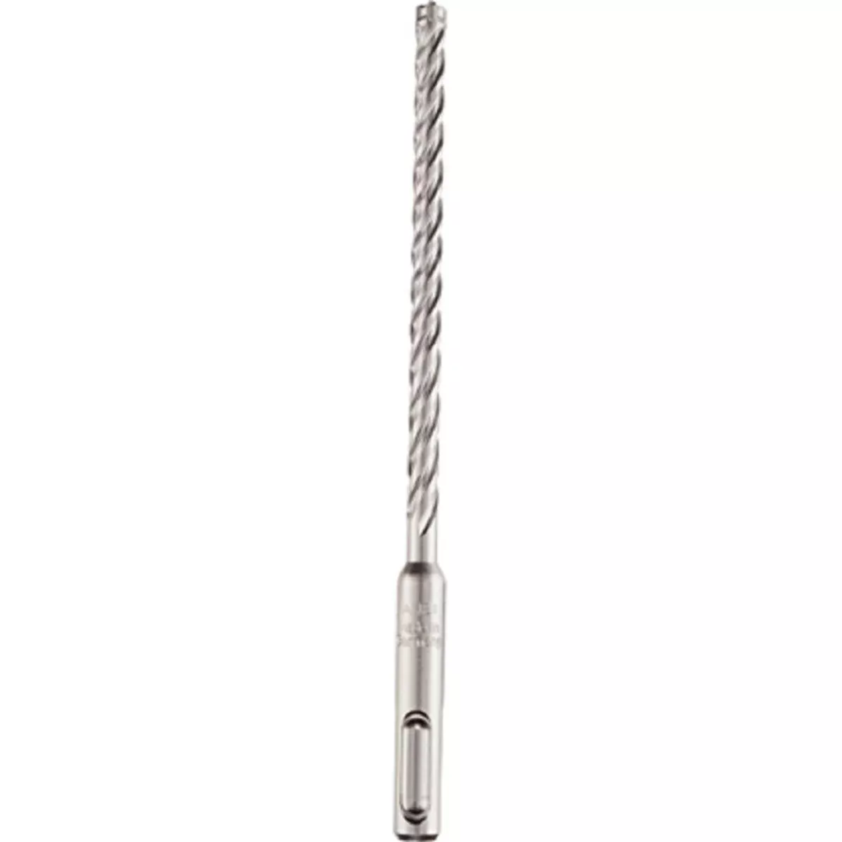 Milwaukee MLW48-20-7220 Milwaukee Tool