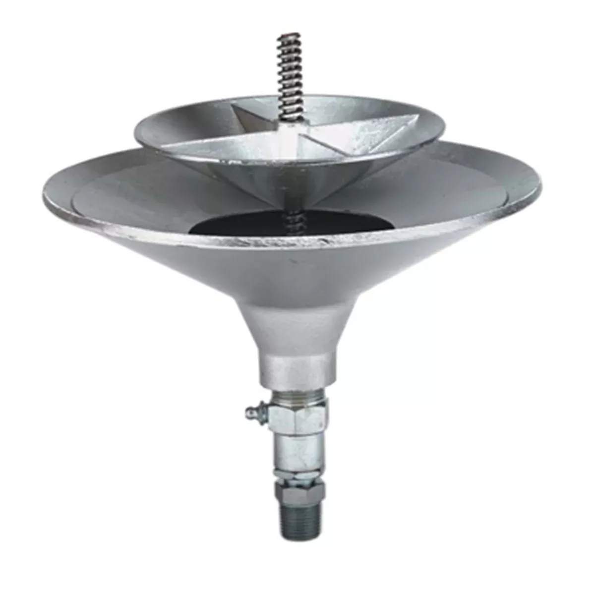 PACKER, WHEEL BEARI LIN102891 Lincoln Lubrication