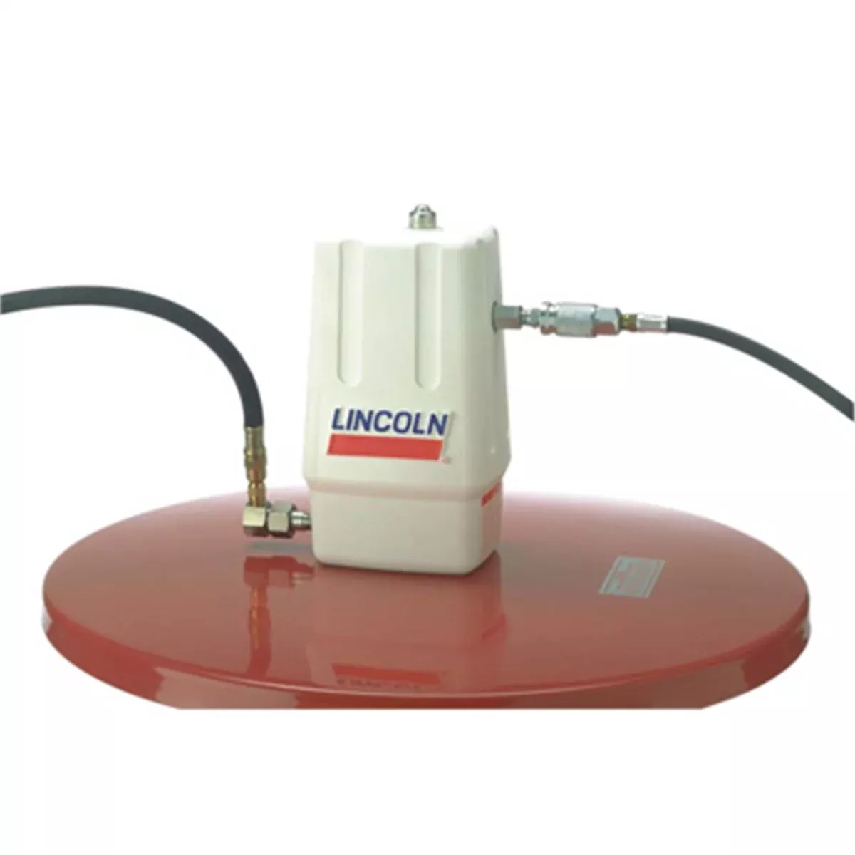 PUMP, DRUM 400# LIN926 Lincoln Lubrication