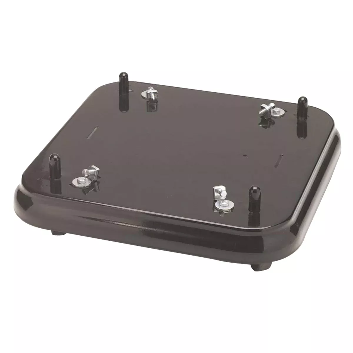 Roll Around Base LIN80895 Lincoln Lubrication