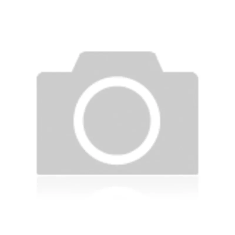 Spur Gear 48T V2 RC8T3