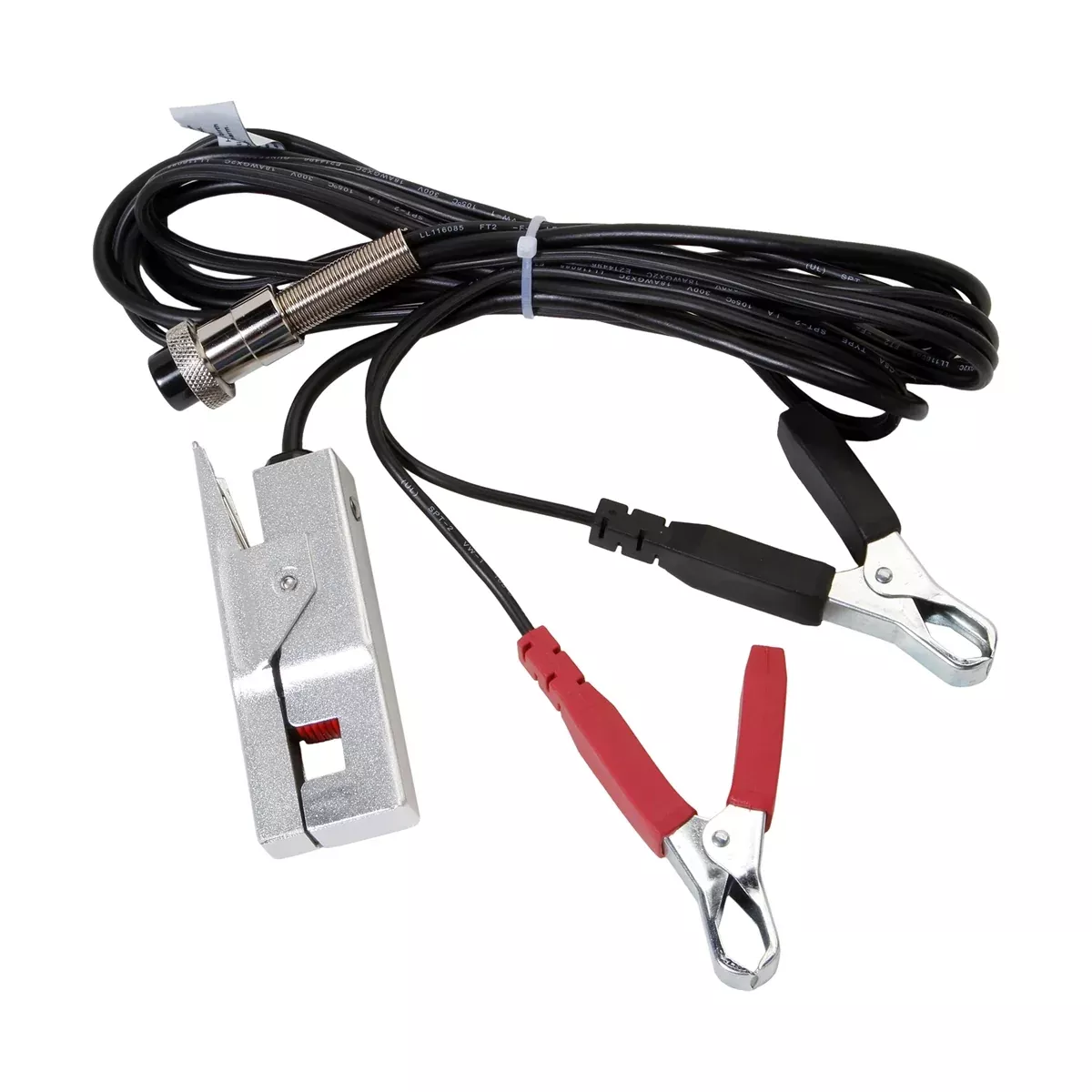 Timing Light Replacement Lead OTC3365-1 OTC