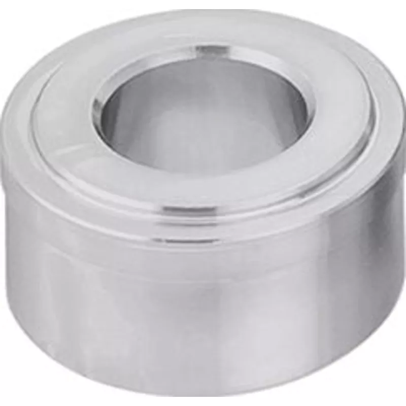 Vigor Thrust Washer 44mm V3235