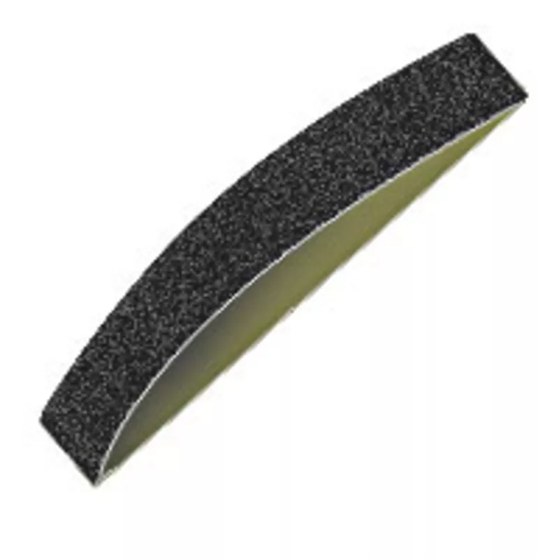 Zona Tools 37792 Replacement Sandpaper Strips (4)